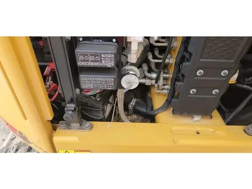Gallery image 11